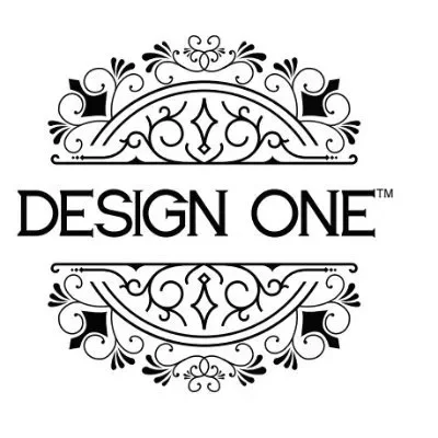 Design One Promo Codes