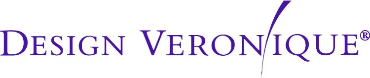 Design Veronique Promo Codes