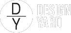 Design Yard Coupons