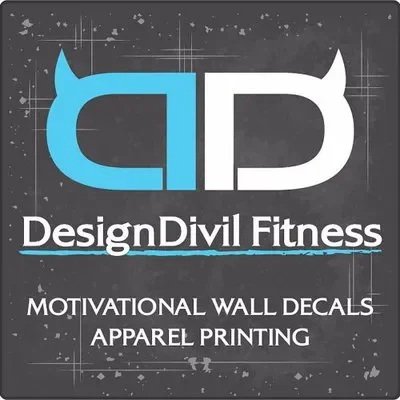 DesignDivil Promo Codes