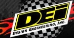 designengineering com Promo Codes