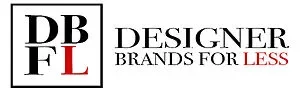 Designer Brands For Less Promo Codes