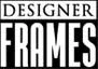 Designer Frames Promo Codes