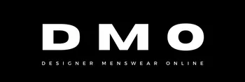 Designer Menswear Online Coupons