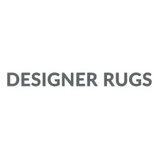 Designer-rug.com Promo Codes