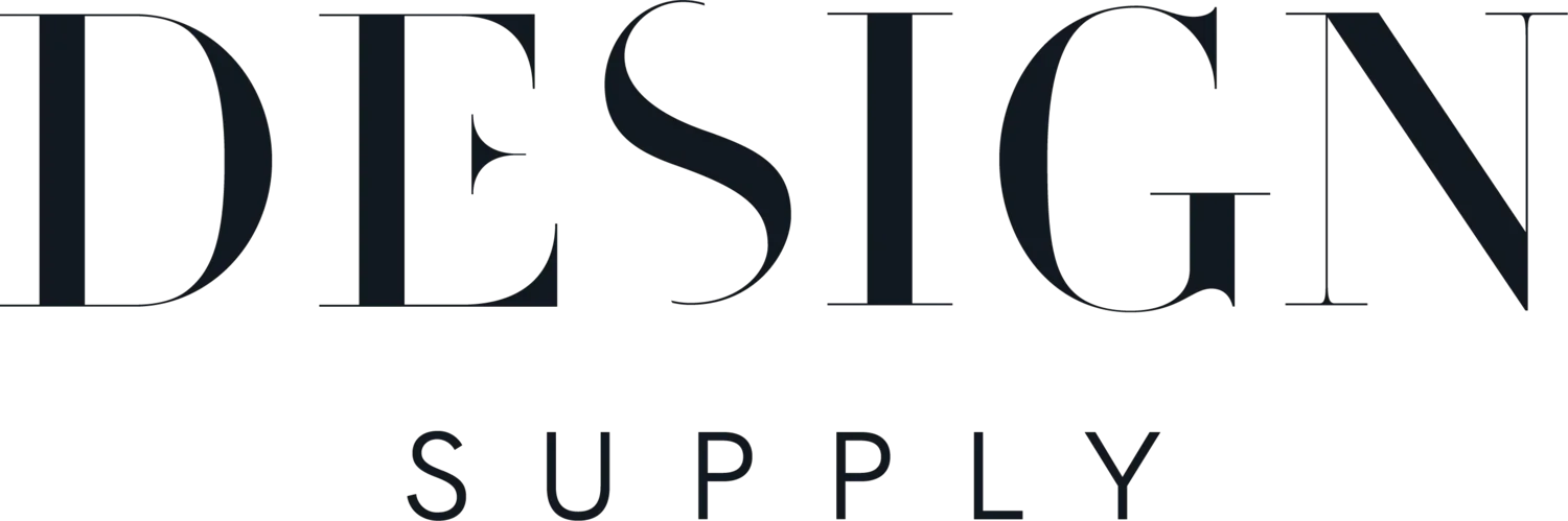 Designer Supply House Promo Codes