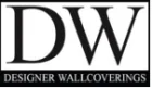 Designer Wallcoverings Promo Codes