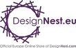 Designnest Promo Codes