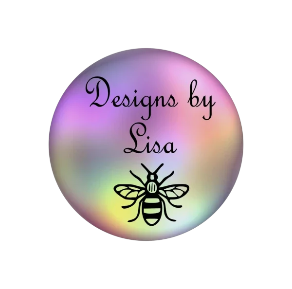 Designs by Lisa Promo Codes