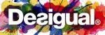 Desigual Promo Code