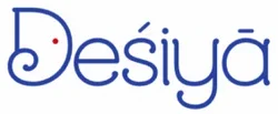 Desiya Promo Codes