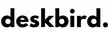 Deskbird Promo Codes