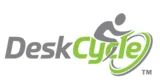 DeskCycle Promo Codes