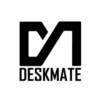 Deskmate Coupons