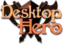 Desktop Hero Promo Codes