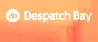 Despatch Bay Promo Codes