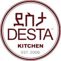 Desta Ethiopian Kitchen Promo Codes