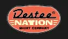 Destee Nation Coupons