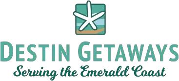 Destin Getaways Promo Codes