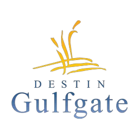 Destin Gulfgate Promo Codes