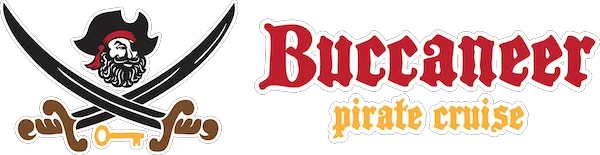 Destin Pirate Ship Promo Codes