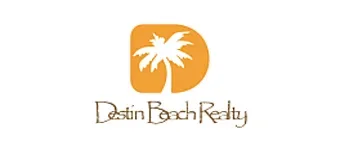 Destin Vacation Rental Promo Codes