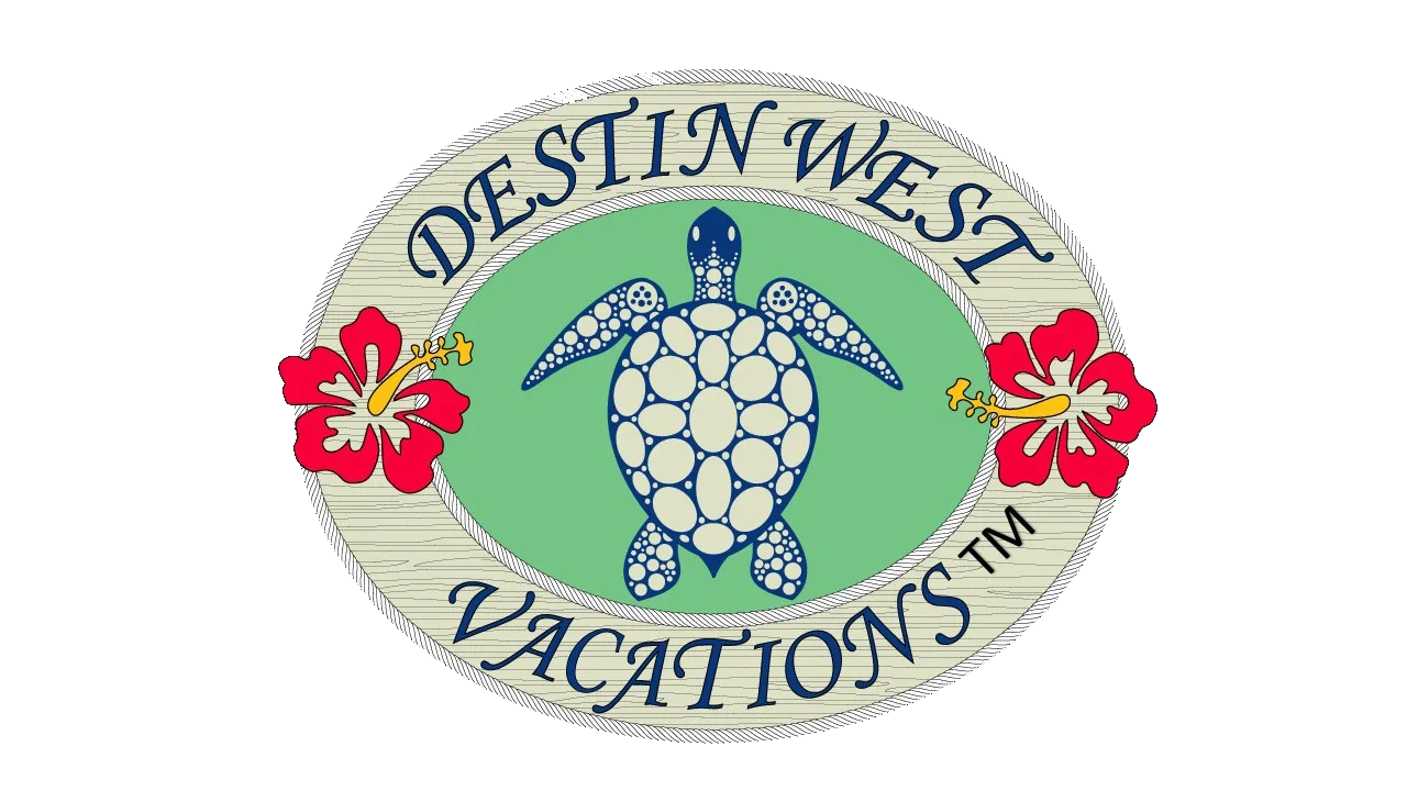 Destin West Coupons