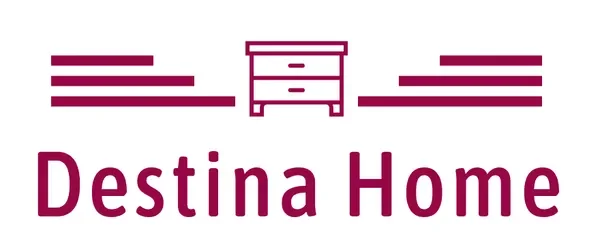 Destina Home Promo Codes