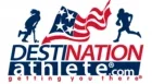 Destination Athlete Promo Codes