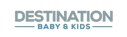 Destination Baby Promo Codes