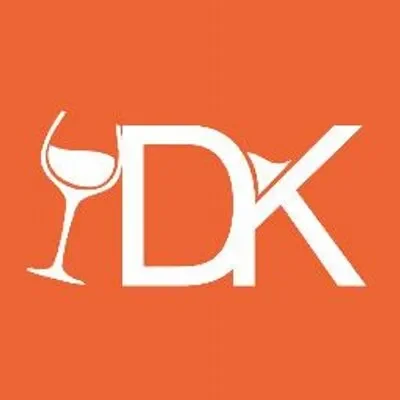 Destination Kitchen Promo Codes