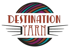 Destination Yarn Coupons