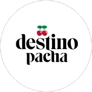 Destino Pacha Promo Codes