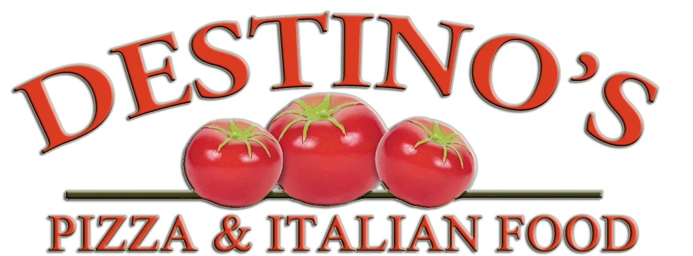 Destinos Pizza Jackson Nj Coupons