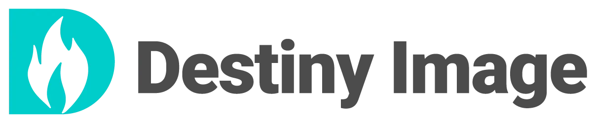 Destiny Image Promo Codes