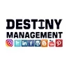 Destiny Management Promo Codes