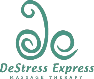 DESTRESS EXPRESS Promo Codes