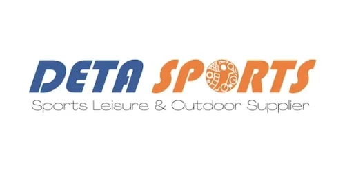 Deta Sports Coupons