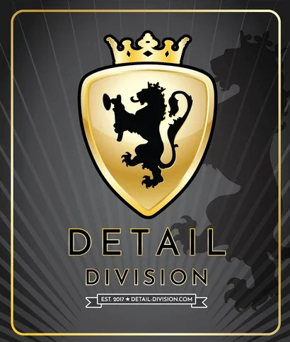 Detail-Division Promo Codes