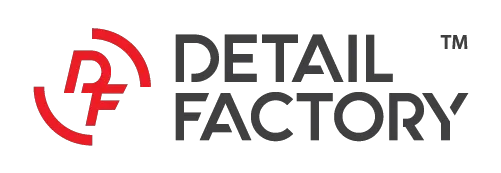 Detail Factory Promo Codes