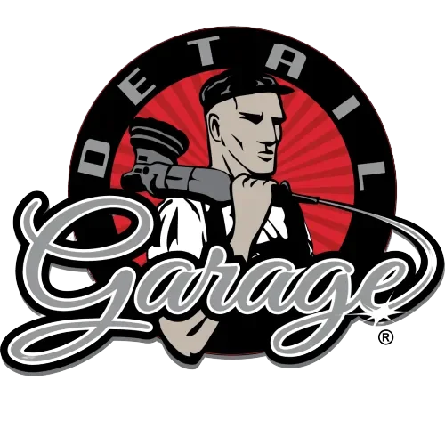 Detail Garage Hawaii Promo Codes