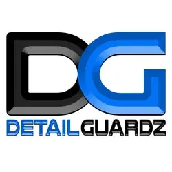 Detail Guardz Promo Codes