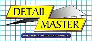 Detail Master Promo Codes