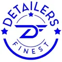 Detailers Finest Promo Codes