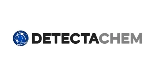 DetectaChem Promo Codes