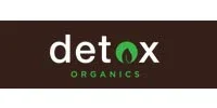 Detox Organics Promo Codes