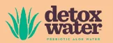 Detoxwater Promo Codes