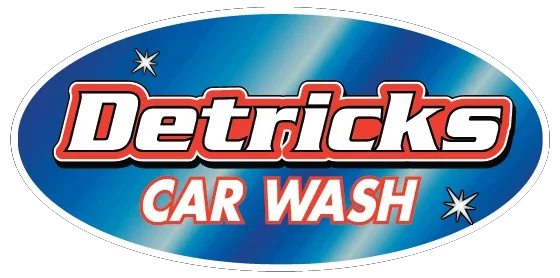 Detrick'S Car Wash Promo Codes