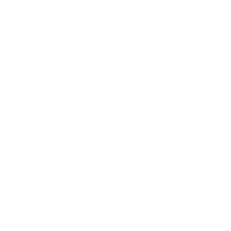 Detroit Axe Promo Codes