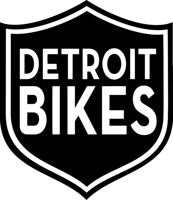 Detroit Bikes Coupons